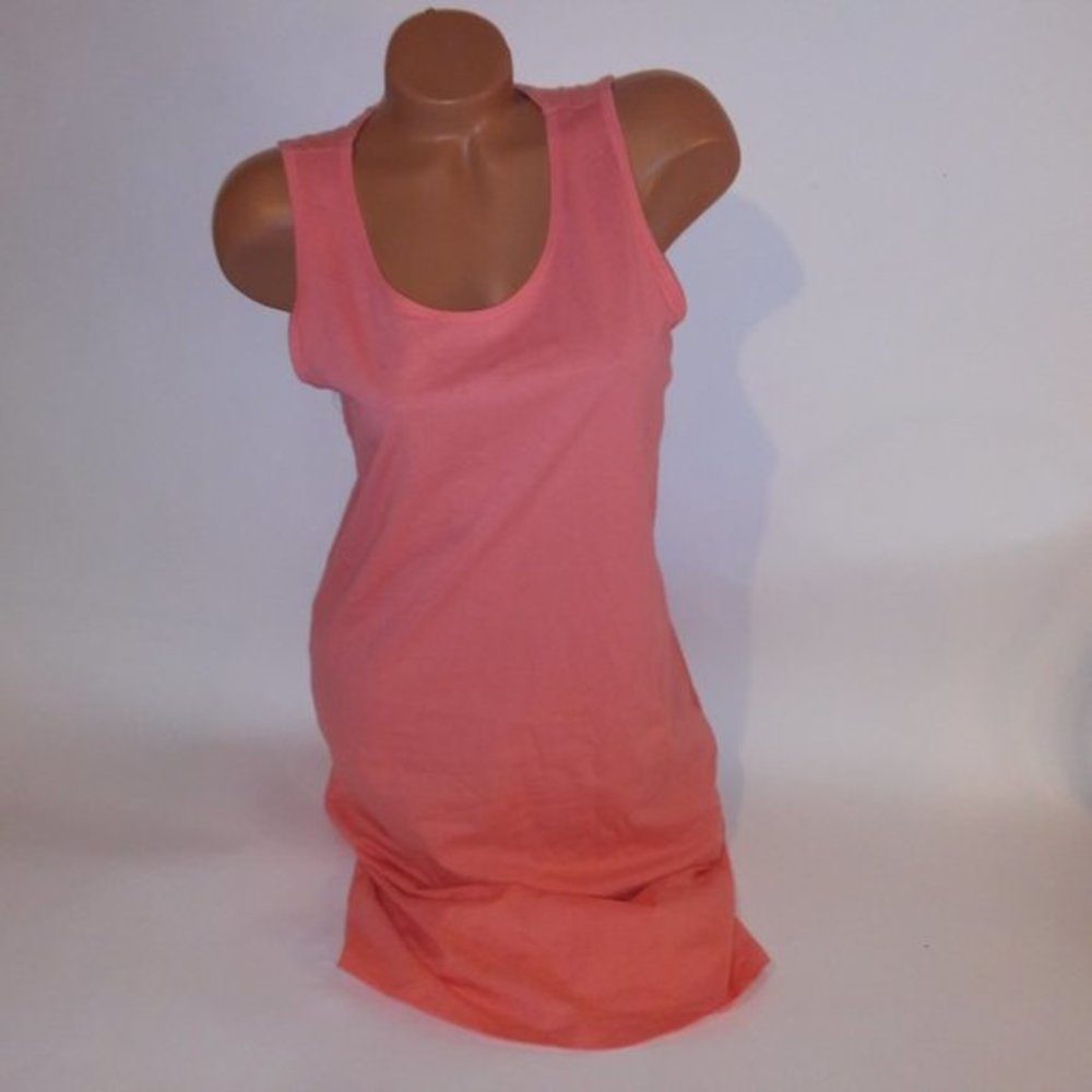 Basic Editions Dress - Picture 6 of 8